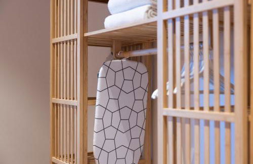 Stay U-nique Apartments Balmes II - Photo 31