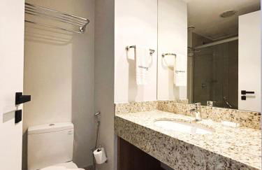 UniHome Niterói - Foto 10