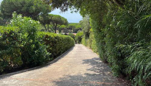 CASA OLEANDRI - Foto 4