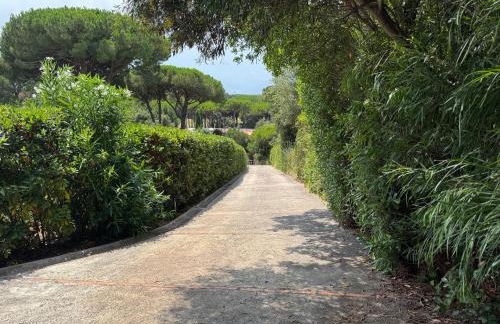 CASA OLEANDRI - Foto 4