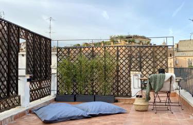 Paradise Penthouse Suite Amazing View - Foto 10