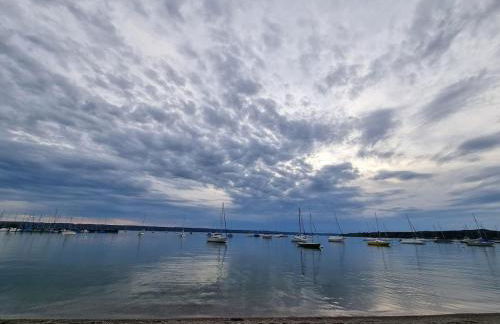 FlamingoSuite in Seenähe - Foto 32