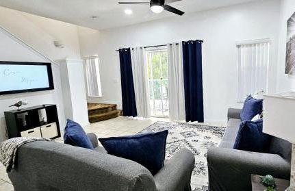 Casa Maria- A piece of Heaven - Foto 17