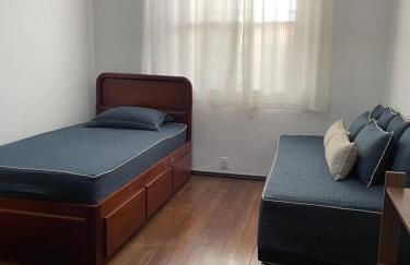 Casa Cassemiro - Photo 7