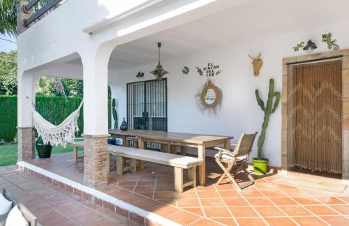 El Rincon del Che - Photo 27