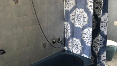 Aires Orchard Holiday Apartment - Foto 5