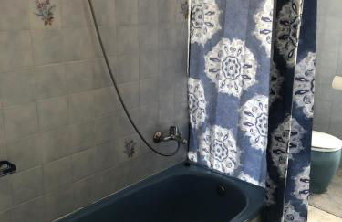 Aires Orchard Holiday Apartment - Foto 5