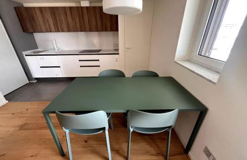 Stunning penthouse Duomo experience - Photo 35