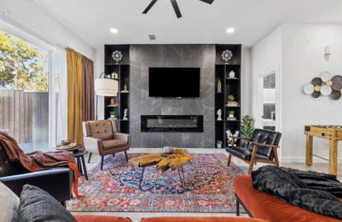 The Spinel 3BD In the Heart of Dallas - Photo 11