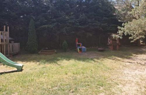 Pluski 10 osobowy Dom PROJEKT PLUSKI nad Jeziorem Pluszne - Foto 10