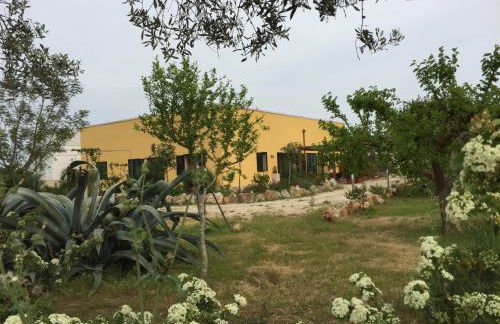 Agriturismo Mele - Foto 43