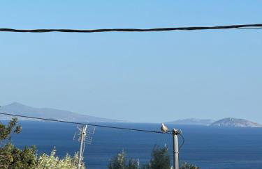 Elenas House - Foto 25