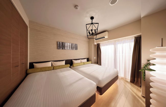 Crystalexe nippombashi - Foto 51