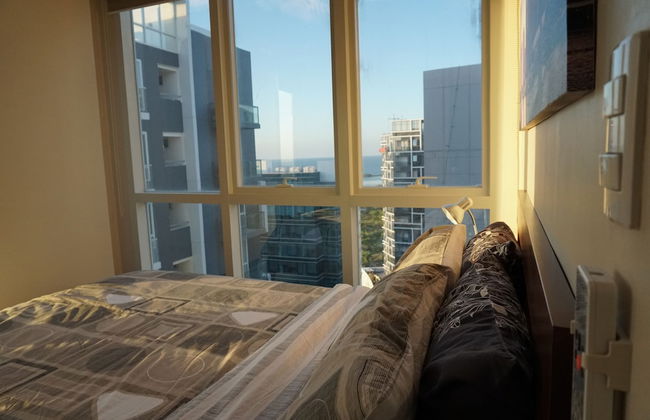 One Pacific Residences - Foto 3