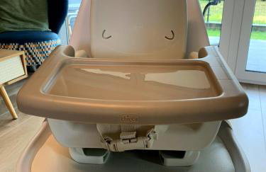 Apartament MOMENTUM - Foto 22