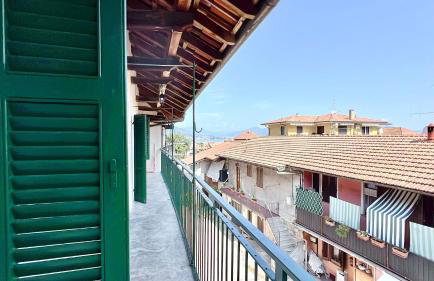 Casa Comparin Appartamento Baveno - Foto 19