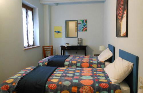 Agriturismo La Roverella - Foto 64