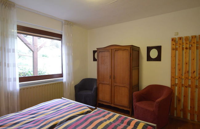 Hellenthal Family Retreat - Photo 6