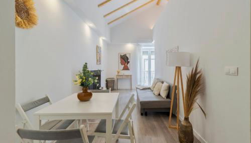 Felp Largo da Misericórdia - Foto 2