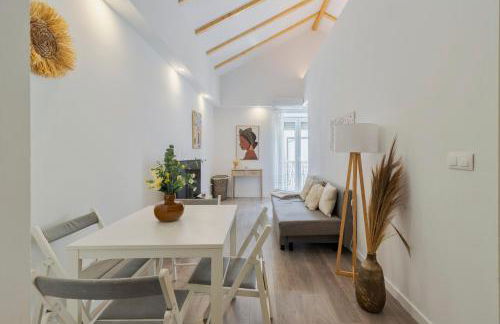 Felp Largo da Misericórdia - Foto 2