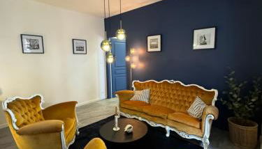 Domaine Le Sherwood - Foto 3