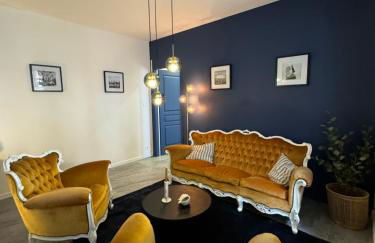 Domaine Le Sherwood - Photo 3