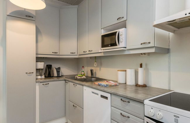 Torniniemi - Foto 15