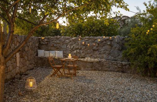 Villa Perla - Foto 37