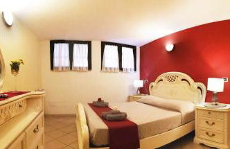 Villa Carlini - Foto 49