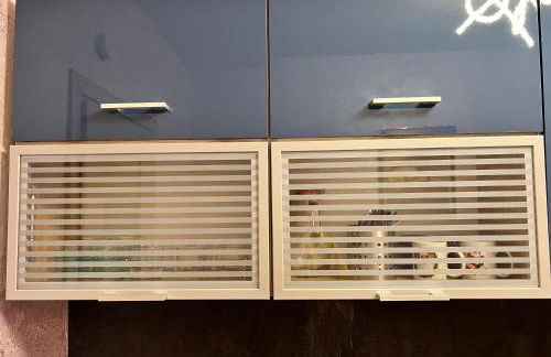 Gemütliche Apartments AMT - Foto 4