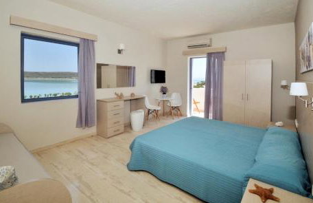 Sirene Villas - Foto 61