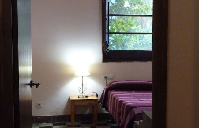 Mas De Bernis 1888 - Photo 3