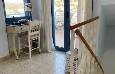 Villa Red Beach - Matala Love - Photo 5