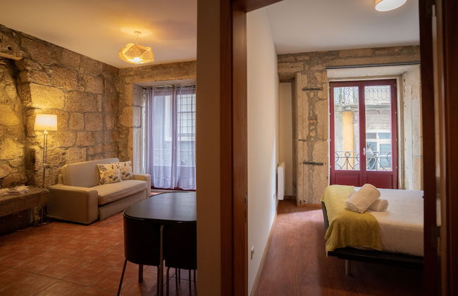 RIBEIRA by YoursPorto - Foto 44