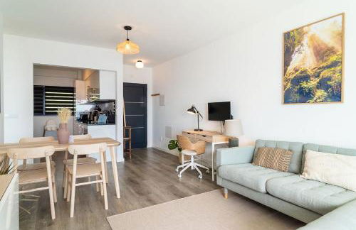 GuestReady - Endless Ocean Views - Foto 22