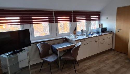 Pension Gästehaus Elfriede Baltrum - Photo 4