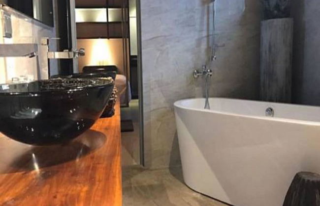 Villa Raha - Photo 41