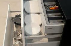 Apartament Parkitka - Photo 11