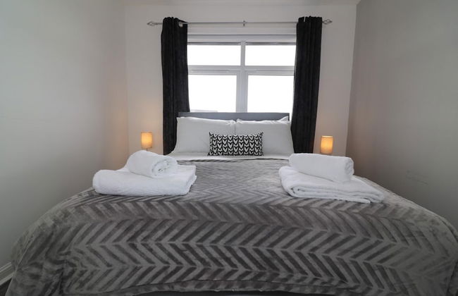 Culzean House - Carfin - Photo 47