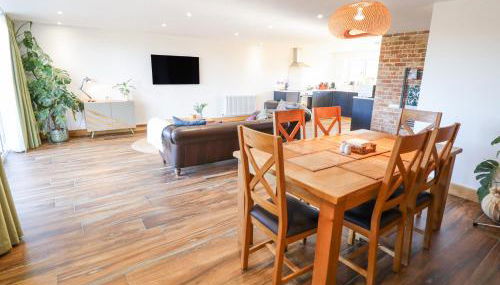 Heron's Den - Foto 5