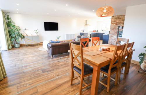 Heron's Den - Foto 5