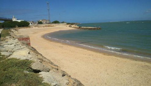 Apartamento económico verano 3 DORMITORIOS - Foto 3