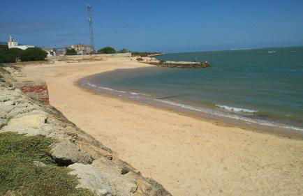 Apartamento económico verano 3 DORMITORIOS - Foto 3