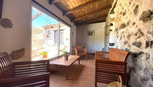 Casa Rural La Cuadra - Foto 2