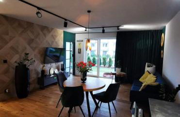 Open'er Festival- Nadmorski Apartament - Foto 1