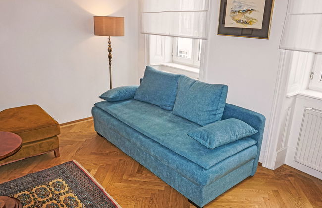 Sobieskiplatz - Foto 7