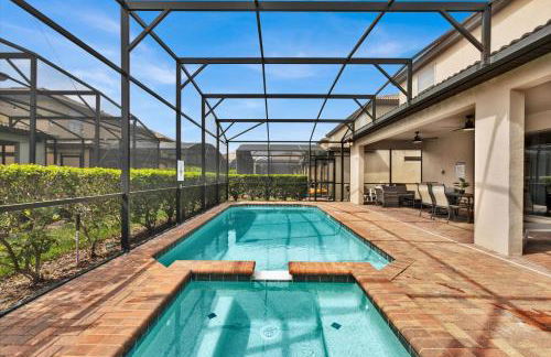 8840 Corcovado dr - Foto 86