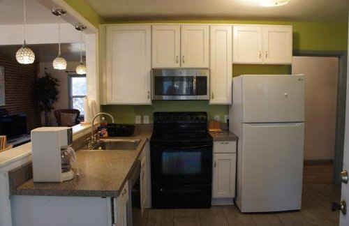 Worker's Den of Richmond-5 bdr house in zip 23227 - Foto 51