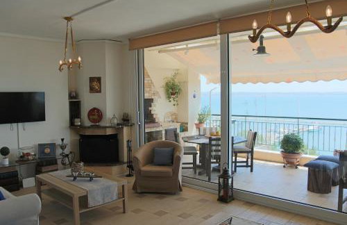 Apartment with marina view - Foto 2