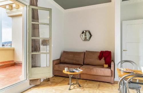 Casa Gracia Apartments - Foto 26